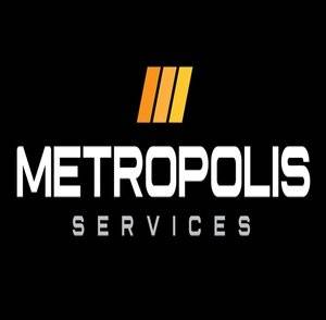 Metropolis Services