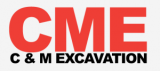 C&M Excavation