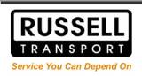 Russell Transport Group