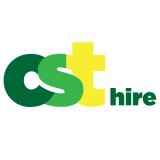 CST Hire