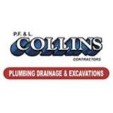 Collins Contractors