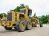 Caterpillar 12G Grader