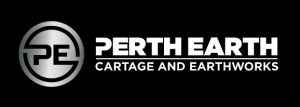 Perth Earth