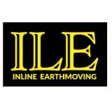 Inline Earthmoving