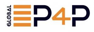 Global P4P