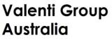 Valenti Group Australia
