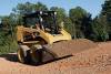 Caterpillar 226 B Skid Steer