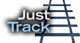 JUST TRACK PTY LTD