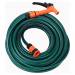Garden hose