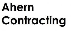 Ahern Contracting