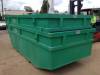 9m3 Skip Bin