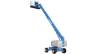 Genie S45 Boom Lift