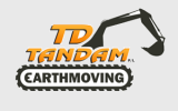 Tandam Earthmoving