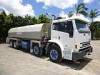 15,000 Litre Water Truck