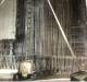Ultra High Pressure Washer- Robotic