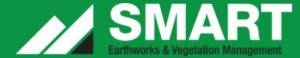 Smart Earthworks & Vegetation Management