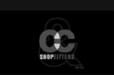 C&C Shopfitters