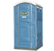 Portable Shower