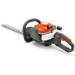 Hedge Trimmer Petrol