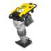 Wacker Neuson 11