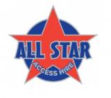 All Star Access Hire