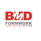 BMD Formwork Pty Ltd