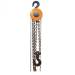 ENDLESS CHAIN 1/2 TON