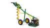 Post Hole Borer - 1-man Petrol Large