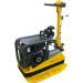 300 kg Plate Compactor