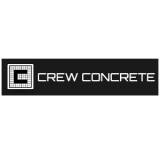 Crew Concrete