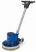 FLOOR POLISHER