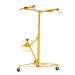 Panel Lifter