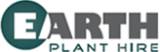 Earth Plant Hire