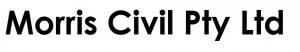Morris Civil Pty Ltd
