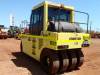 2013 Ammann AP240 20T Multi Tyre Roller