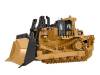 Caterpillar D10 Dozer