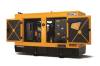 JCB 600kVA Diesel Generator