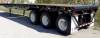 Float Trailer