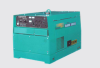 51 - 100 kVA Generator