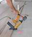 Secret Nail Gun