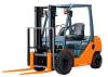 Forklift 1 tonne
