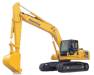 2010 Komatsu PC270-8 27 Tonne Excavator