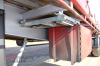 2000 Barker 34 Pallet Curtainsider B Double Set