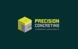 Precision Concreting Group Pty Ltd