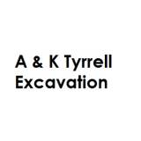 A & K Tyrell Excavation