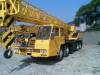 Tadano TL300E-3 Truck Crane