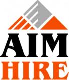 Aim Hire