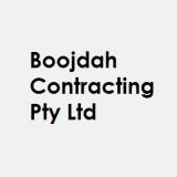 Boodjah Contracting Pty Ltd