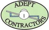 Adept Contractors Pty Ltd