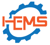 HeavyEquip Mechanical Services Pty Ltd